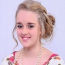 Marcella Gaines - @MarcellaGaine14 - Twitter