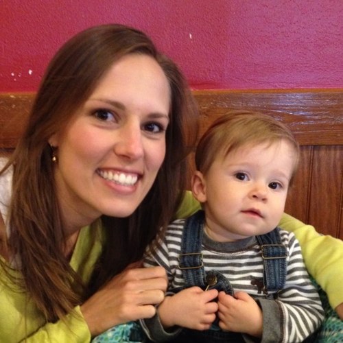 wife. mom. independent consultant for Rodan+Fields Dermatologists @RodanFieldsHQ