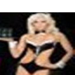 PURENRGFXNATION's profile picture. PURE NRG fx National Distributor