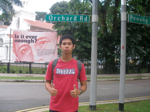 Capil gagal