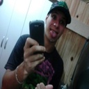 Emanuel Mitchell - @EmanuelMitchel1 - Twitter