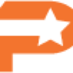 picstar's profile picture. Digital Marketing Experts!  SEO, PPC, SEM