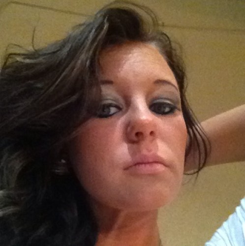 Im fun loving, outgoing, hardworking abd driven to succeed! I am a person that generally just loves life and everything tgat goes with it! Yolo baby!
