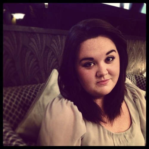 I believe that if life gives you lemons, you should find someone whos life gave them gin and have a party.