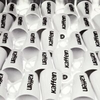 Kaffein (@mykaffein) 's Twitter Profile