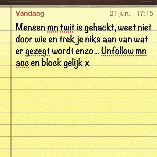 jimmm_'s profile picture. 3vwo scala mw - sc botlek c2.