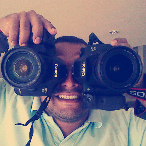 JohnpiMaki's profile picture. instagram: Johnpi_McKey  #Perros.  #DeportesXtremos #Videos #Fotografia @BermudaFilms    WhatsApp: 3192484928  pin:7ACA86EB