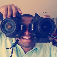 JOHNPI_McKEY (@johnpimaki) 's Twitter Profile Photo