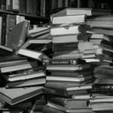 leah adler - @ladler26 - Twitter