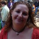 Amanda shipman - @AmandaShipman79 - Twitter