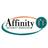 Affinity IT Security
