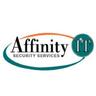 AffinityITSec's profile picture. Find and fix your vulnerabilities. Do it discreetly. Do it now.