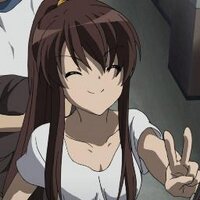 Streamani.me (@streamanimu) 's Twitter Profile
