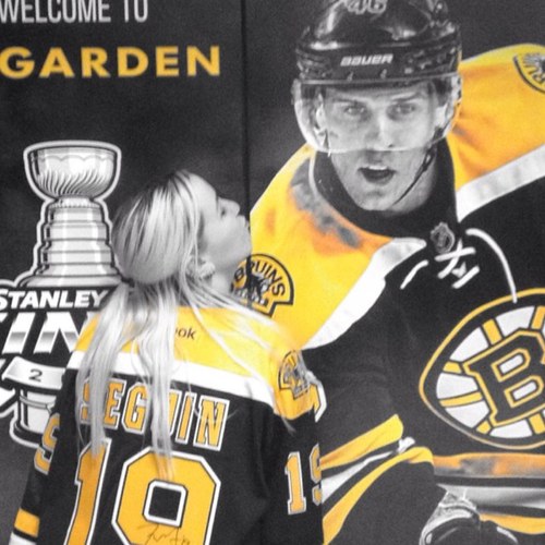 Lavadaemon7x's profile picture. 