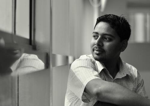 e-comm architect
