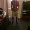 Chris Burgett  - @chrisburgett9 - Twitter