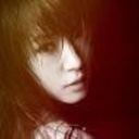 Lavern Cole - @LavernCole3 - Twitter