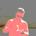 James Beam - @OxyMoronJim - Twitter