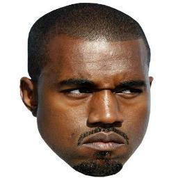 XYEVII's profile picture. самый черный перец в твоей жизни | OFFICIAL | Producer