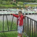 nicolas caceres - @nicolas6caceres - Twitter