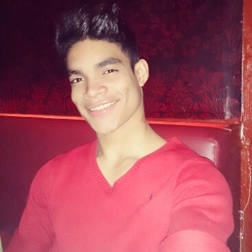 akua_rrpp podemos organizar cenas, cumpleaños, despedidas, graduaciones,lo que busques,727787639 o 648156296 y pinbb:2A0EE09B