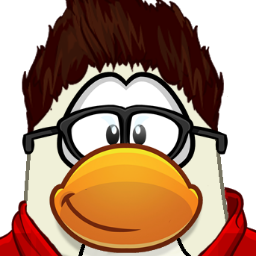 SonIvsonCP's profile picture. Conta oficial do Son Ivson,
SIM EU VOLTEI! o/