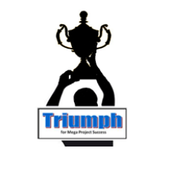 Director, Triumph ViP Projects Ltd