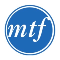 MTF_Services Profile Picture