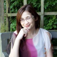 Concepcion Gonzalez (Grianne) (@conchiglz) 's Twitter Profile Photo Concepcion Gonzalez (Grianne) (@conchiglz) 's Twitter Profile Photo