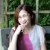 Concepcion Gonzalez (Grianne) (@conchiglz) Twitter profile photo Concepcion Gonzalez (Grianne) (@conchiglz) Twitter profile photo