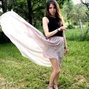 michelle falcon - @michelle_roush - Twitter