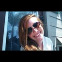 Mariah Helms - @MariahHelms - Twitter