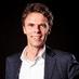 Hans Hylkema (@hanshylkema) Twitter profile photo