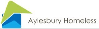 Our purpose at AHAG is to relieve hardship, need and distress amongst those who are homeless, socially disadvantaged or inadequately housed