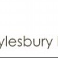 Aylesbury Homeless (@ahag_homeless) 's Twitter Profile