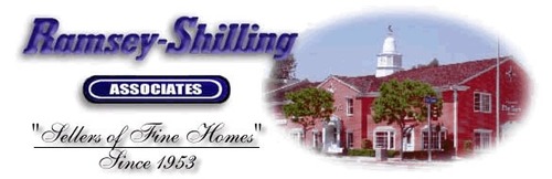 BuyTolucaLake's profile picture. Eric Aboud, Realtor 310-691-4488