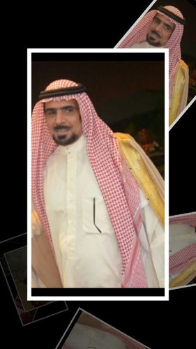 قناتي في اليوتيوب :    https://t.co/yUKh8kWYIJ