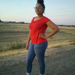 FuxkFeelings's profile picture. yea i really don't care so im going to pretend i do and keep it going.