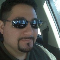 michael V (@mvella_1) 's Twitter Profile
