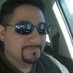 michael V (@mvella_1) Twitter profile photo