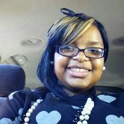 #R.I.P Lil JoJo..(bdk) cooLin wit my youngins
TBH?? HMU on IG @ big_booty_nay