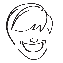 itsheycayla's profile picture. design, comedy, improv:
youtube.come/itsheycayla
http://t.co/vZLoQt8zkN