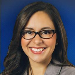 Bravo fanatic ♥ Former news junkie & KXAN News Today Digital Reporter and Content Producer ♥ Forever a Rio Grande Valley girl