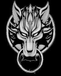 MrLobano's profile picture. 