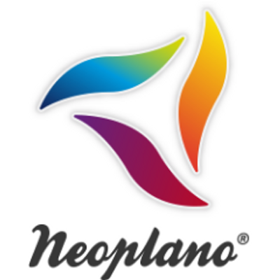 Neoplano best sale latex pillow