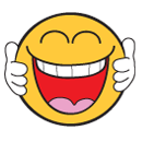 patapam1's profile picture. 