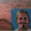 Paul Lambrecht - @plambrecht_paul - Twitter