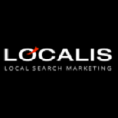 mylocalis's profile picture. Localis specializes in Local SEO, Social Media Marketing, PPC Advertising, and online consulting for Local businesses.