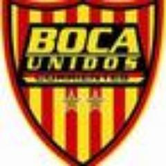 Toda la información de Boca!