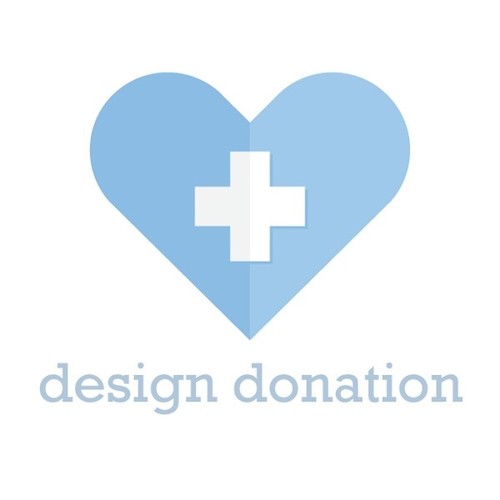 Helping non-profit organizations by providing web design services and cost effective solutions.